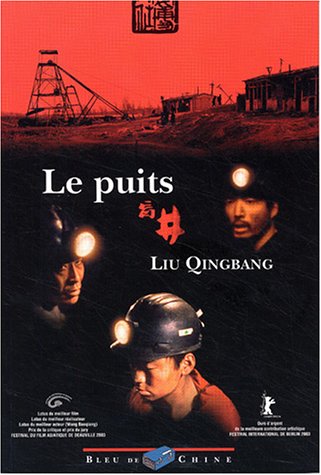 Le  puits