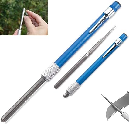 fish hook sharpener amazon