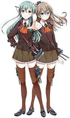 艦隊これくしょん 艦これ 止まり木の鎮守府 3 限定版 電撃