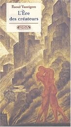 L' ère des créateurs