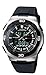 Casio Men's AQ164W-1AV Ana-Digi Sport Watch
