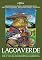 Livro Lagoa Verde: percepção & pertencimento sob o viés da Neurociência Ambiental