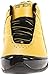 AND 1 Rocket 3.0 Mid Basketball Shoe (Little Kid/Big Kid)