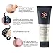 bareMinerals Blemish Therapy, 0.03 Ounce
