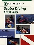 Image de Scuba Diving First Aid