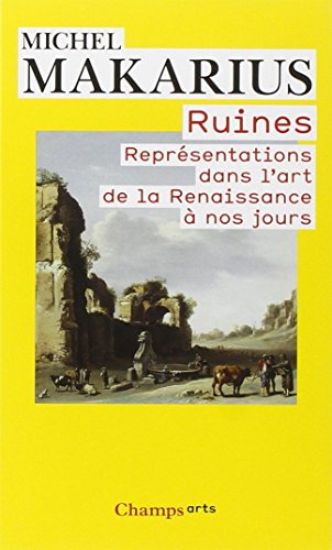 Ruines