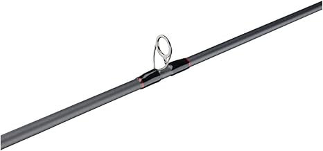 shakespeare ugly stik inshore select spinning rod