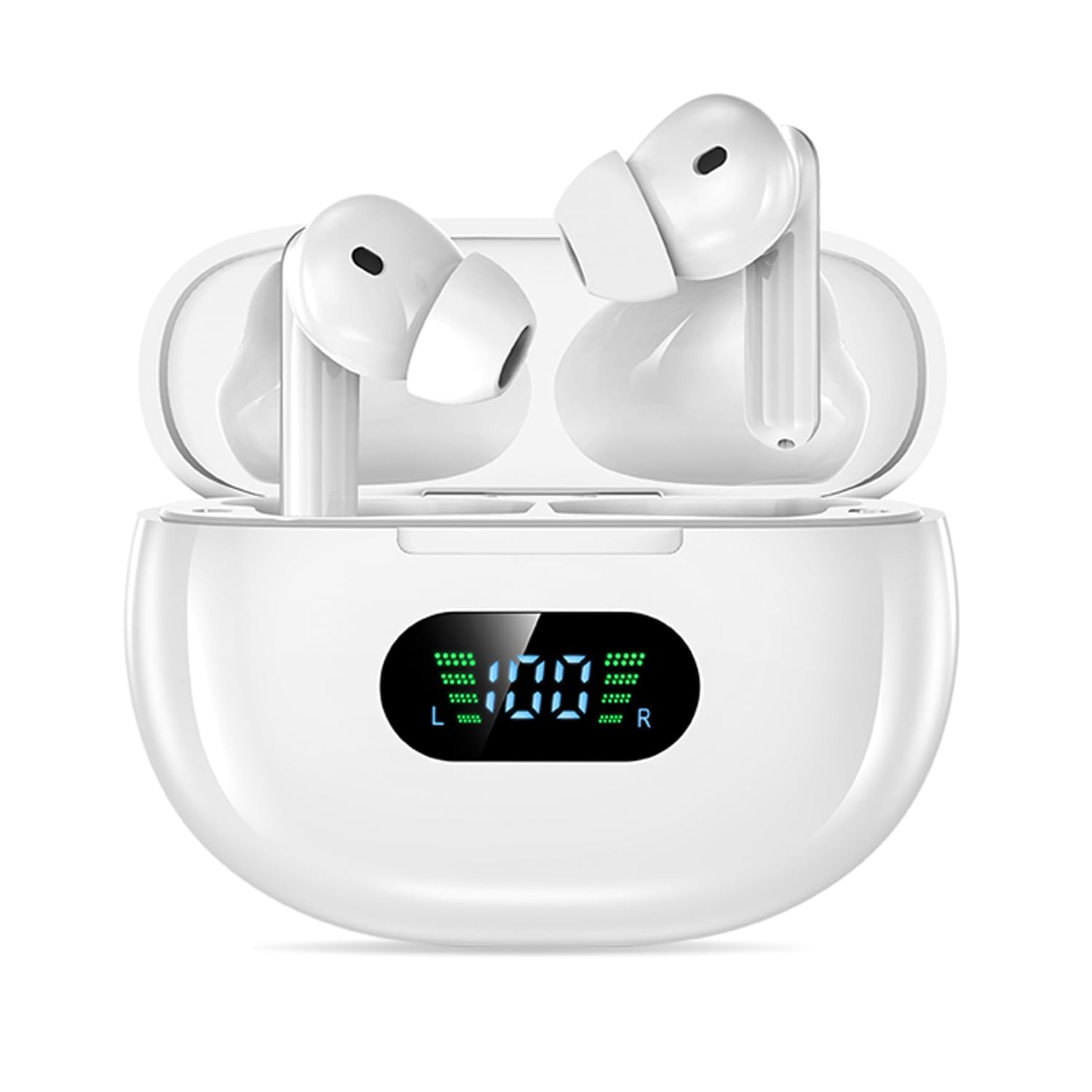 2025年版】コスパ抜群！集音器おすすめランキング | プライシー