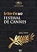 le festival de cannes remonte le temps (biligue anglais) by 