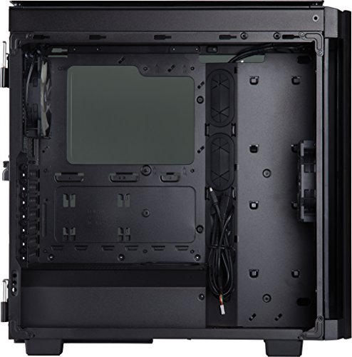 Corsair-Obsidian-Series-500D-Mid-Tower-Gaming-Case-Premium-Tempered-Glass-and-Aluminum
