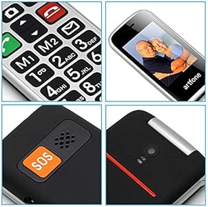 cellulare buono ma economico