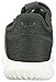 adidas Originals Women's Tubular Shadow W Fashion Sneaker