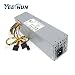YEECHUN 240W New Power Supply for Dell OptiPlex 390 790 960 990 3010 7010 9010 Small Form Factor SFF H240ES-00 D240ES-00 AC240AS-00 AC240ES-00 DPS-240WB L240AS-00 H240AS-00 3WN11-180 Days Warranty! primary
