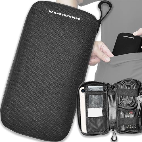 Amazon.com : ROCKBROS Cycling Bike Phone Bag Wallet - Small Card