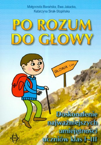 Po rozum do glowy