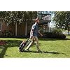 Coleman-Coleman-RoadTrip-225-Portable-Stand-Up-Propane-Grill