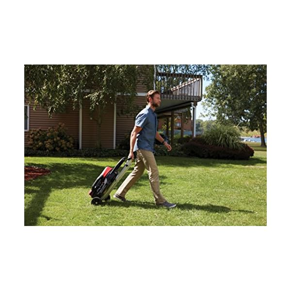 Coleman-Coleman-RoadTrip-225-Portable-Stand-Up-Propane-Grill