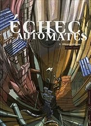 Ailleurs n'existe pas