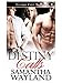 Destiny Calls