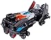 Bandai Kaitou Sentai Lupinranger VS Keisatsu Sentai Patoranger VS Vehicle Series DX Good Striker
