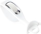 Neen Periform Intra-Vaginal Probe Pelvic Floor Stimulation Contoured Electrodes view 3