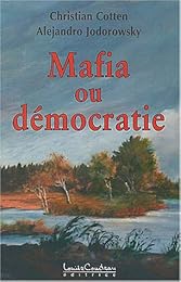 Mafia ou démocratie