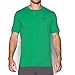 Under Armour UA Charged Cotton® Sportstyle XXX-Large Boost