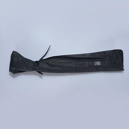 elegantstunning Teleskop Angel Sole Travel Spinning Angeln Polen Roll-Angeln Ruten 1,8 m