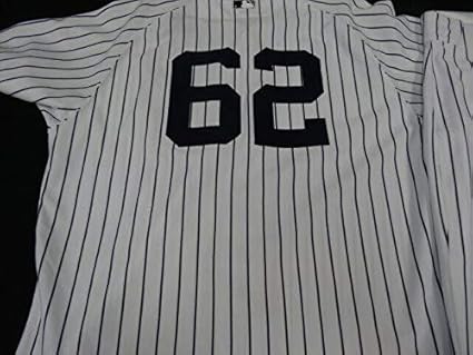 yankees father's day jersey