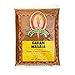 Laxmi Indian Spice Pack - 5 Essential Spices (Cumin, Garam Masala & More)