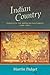 Indian Country: Travels in the American Southwest, 1840-1935 by 