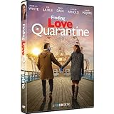 Finding Love In Quarantine