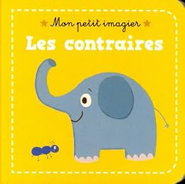 Les  contraires