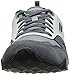 Diesel Men's E-Dynagg Fashion Sneaker, Mineral Gray/Vaporous Gray/Castlerock, 8.5 M US