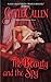 The Beauty and the Spy (Spies and Lovers)