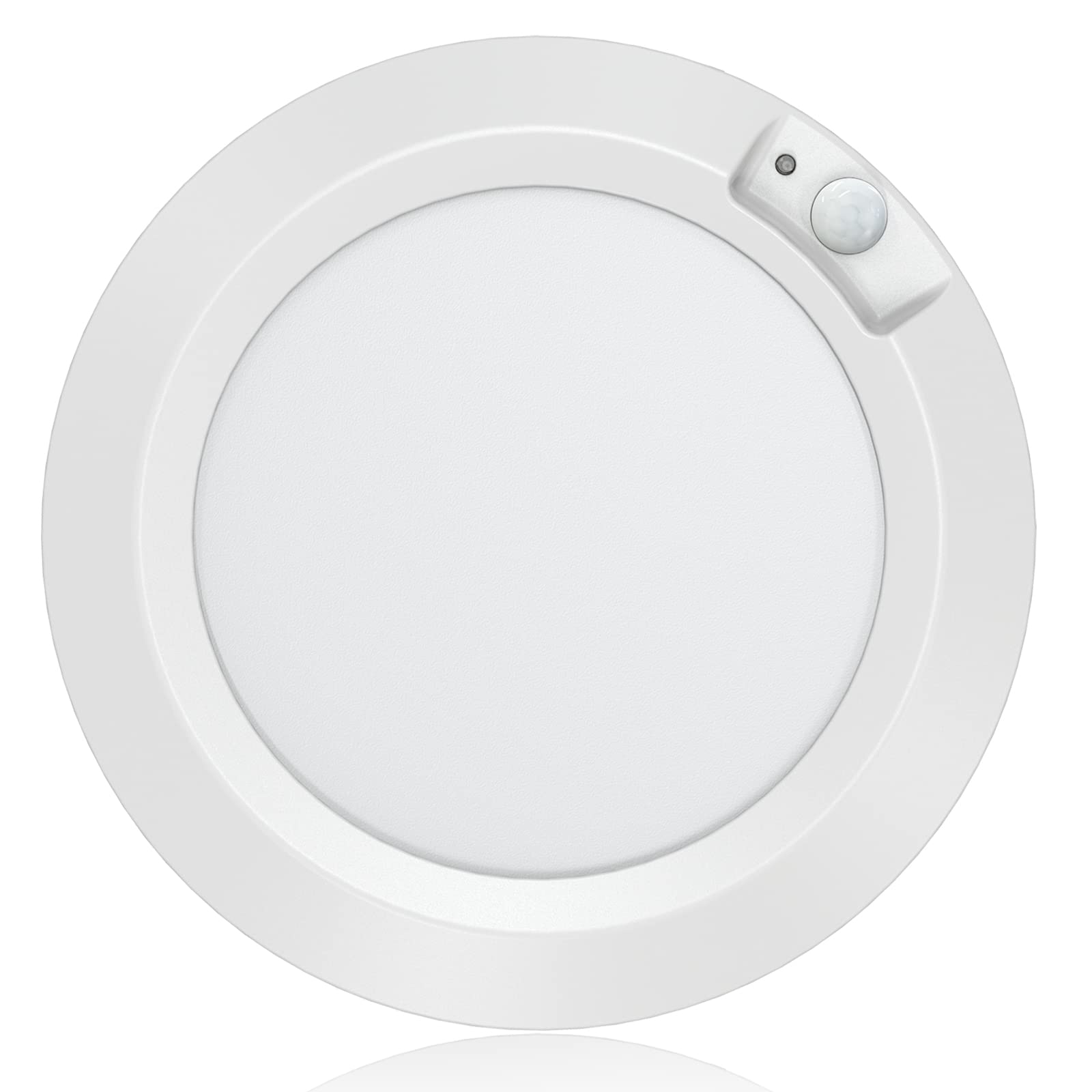 Awanber Motion Sensor Battery Operated Indoor LED