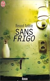 Sans frigo