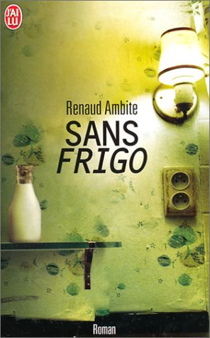 Sans frigo