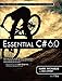 Essential C# 6.0 (Addison-Wesley Microsoft Technology Series)