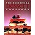 The Essential Dessert Cookbook
