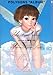 Polygons Album, Sonehati CG Works 1999 by 