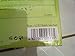 20 X Sachet Original BSY Noni Black Hair Magic New Packaging #H007