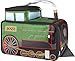 Thermos Novelty Lunch Kit, Locomotive Train