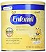 Enfamil Infant Baby Formula - Powder - 12.5 oz