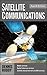 Satellite Communications, Fourth Edition (Professional Engineering) by 