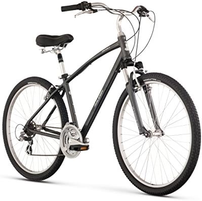raleigh bikes venture 3.0