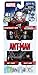 Marvel Ant-Man Minimates Box Set - San Diego Comic-Con 2015 Exclusive by Diamond Select
