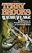 Wizard at Large (Magic Kingdom of Landover, Book 3)