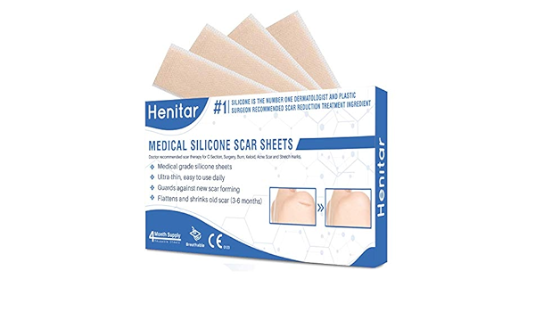 saint laurent bb cream