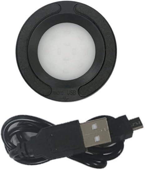 Amazon クレファー Crepha 腕時計 充電器 ソーラー腕時計用 Usbコード付き Bsc 4162 Bk メンズ腕時計 腕時計 通販